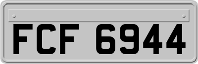 FCF6944