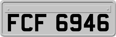 FCF6946