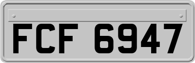 FCF6947