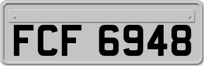 FCF6948