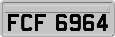 FCF6964