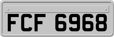 FCF6968