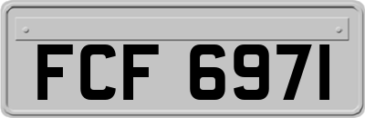 FCF6971