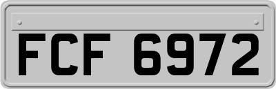 FCF6972