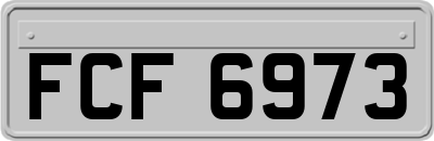 FCF6973