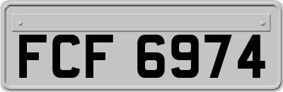 FCF6974