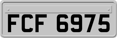 FCF6975