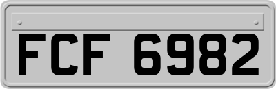 FCF6982