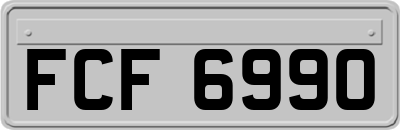 FCF6990