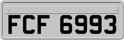 FCF6993