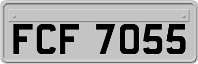 FCF7055