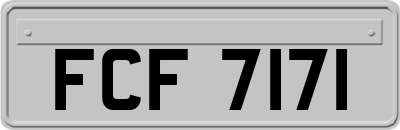 FCF7171
