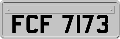 FCF7173