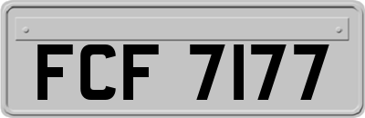 FCF7177