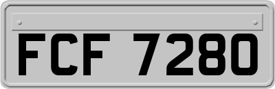 FCF7280