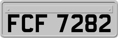 FCF7282