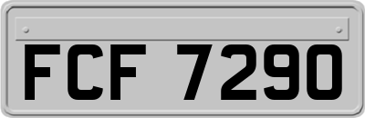 FCF7290