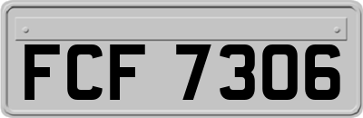 FCF7306