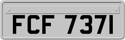 FCF7371