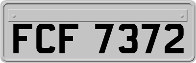 FCF7372