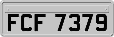 FCF7379