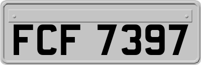 FCF7397