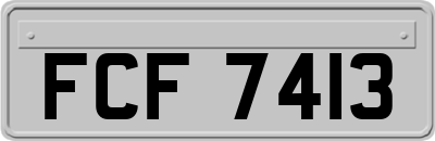 FCF7413