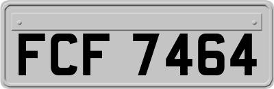 FCF7464