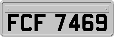 FCF7469