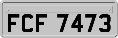 FCF7473