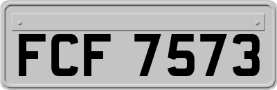FCF7573