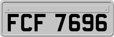 FCF7696