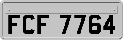 FCF7764