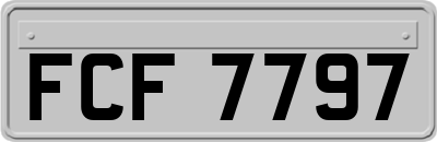 FCF7797
