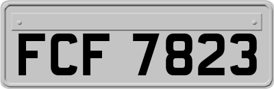 FCF7823