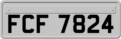 FCF7824