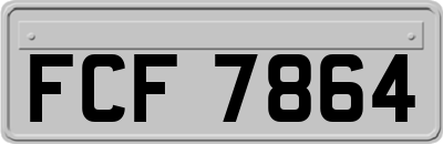 FCF7864