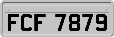FCF7879