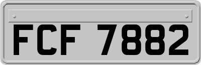 FCF7882