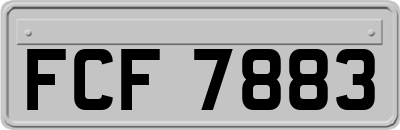 FCF7883