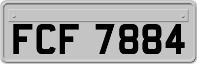 FCF7884