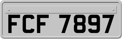 FCF7897