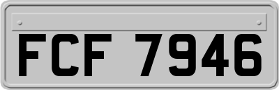 FCF7946