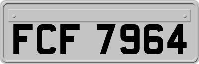 FCF7964