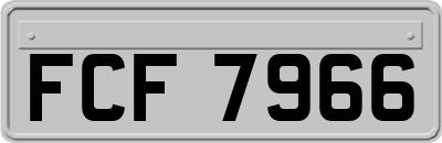 FCF7966