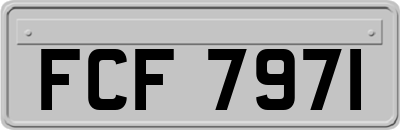 FCF7971