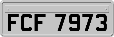 FCF7973