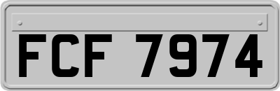 FCF7974