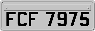 FCF7975