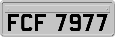FCF7977